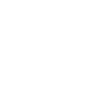 shieldnix
