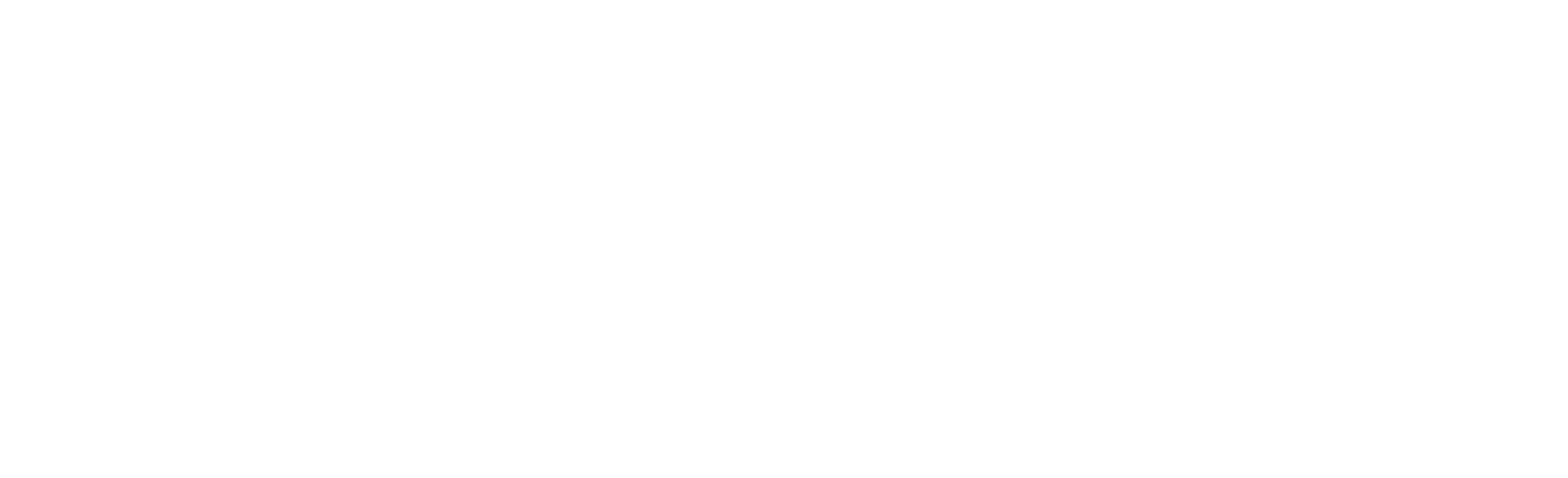 shieldnix